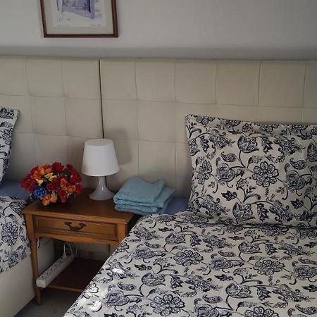 Acuario Shared Flat Piso Compartido Est Partage الشقة مشتركة Apartment Benalmádena Exterior foto