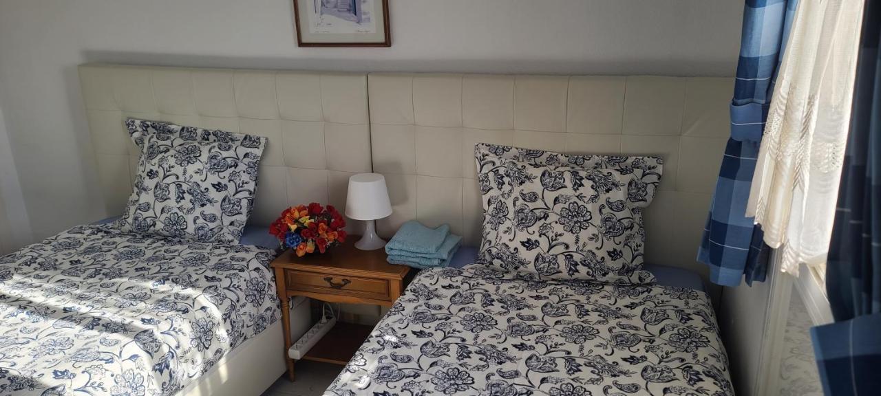 Acuario Shared Flat Piso Compartido Est Partage الشقة مشتركة Apartment Benalmádena Exterior foto